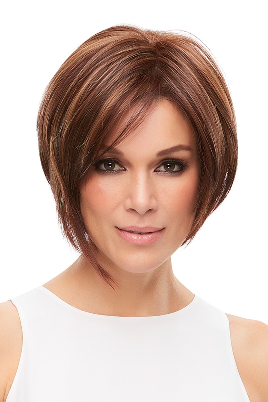 JR Eve 32F Wills Wigs JR Eve 32F Wills Wigs
