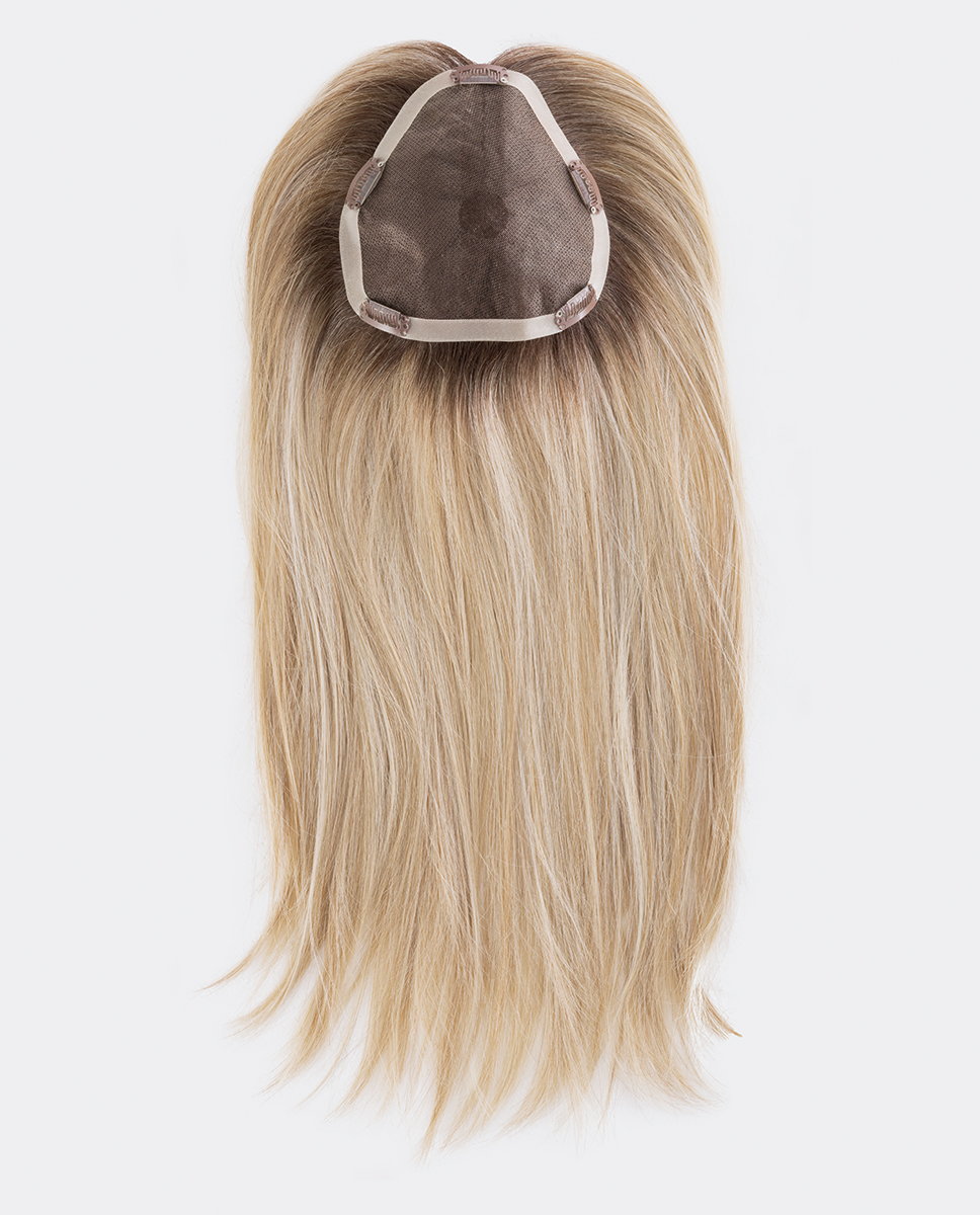 Dream Hair Piece Wills Wigs