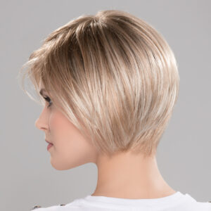 Power Collection Amy Deluxe