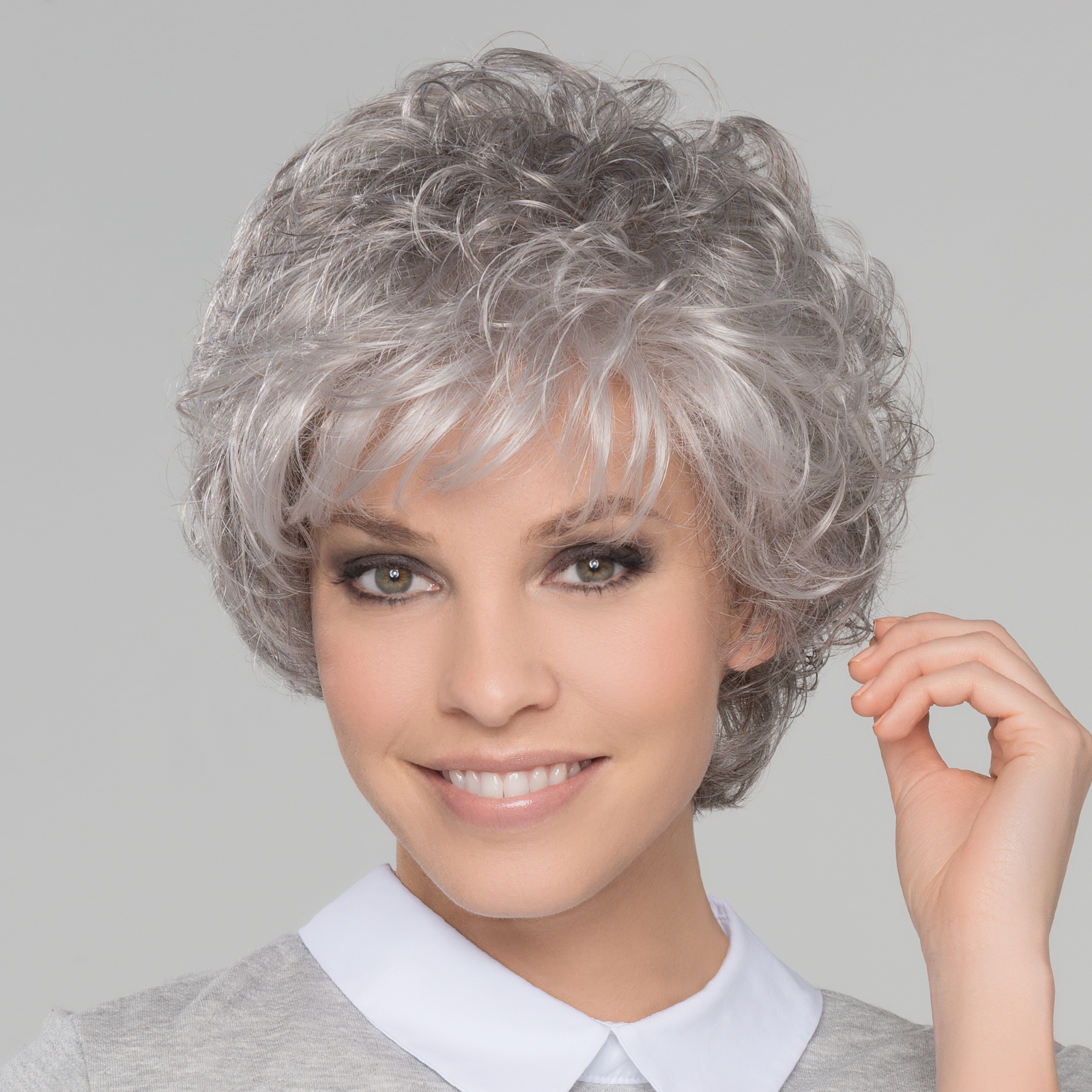 Power Collection City Large Wills Wigs Power Collection City Large Wills Wigs