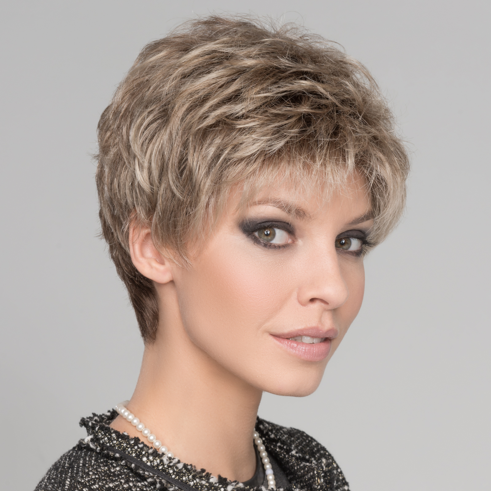 Power Collection Foxy Small Wills Wigs Power Collection Foxy Small Wills Wigs