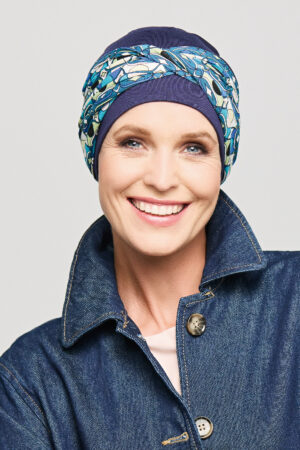 GM-Haarband-Zoye-b-305