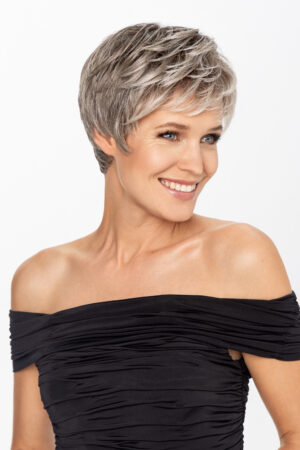 GM-Magic-Lizzy-Mono-Lace