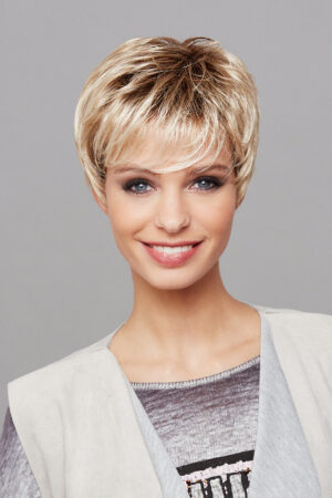 GM-1-Express-Light-G23