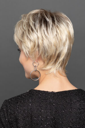 GM-1-Extreme-Roma-L224