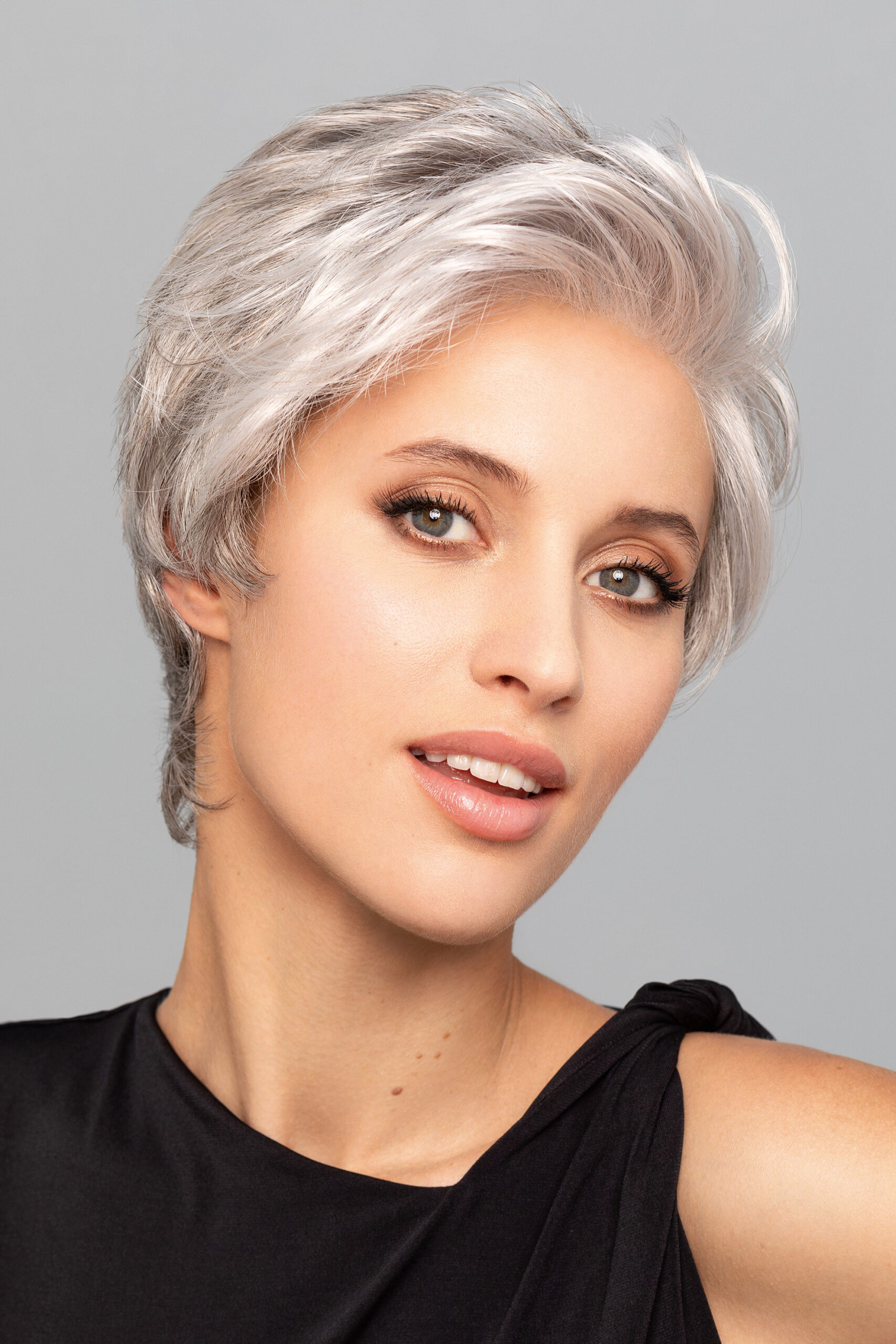 GM Light Lace Comfort 305K Wills Wigs GM Light Lace Comfort 305K Wills Wigs