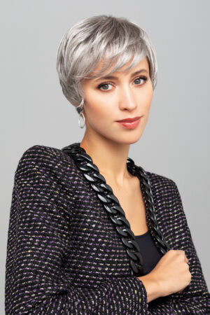 Light-Mono-Lace-GL119