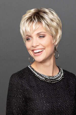 GM-2-Extreme-Roma-L224