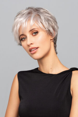 Light-Lace-Comfort-305K