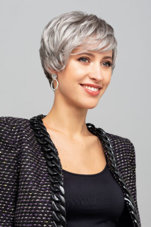 Light-Mono-Lace-GL119