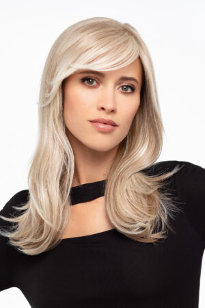 GM-2-Hi-Paulina-23_14