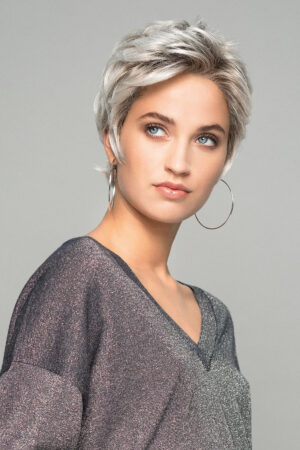 GM-Ginger-Comfort-Lace-10016Root