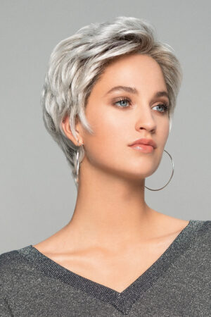 GM-Ginger-Comfort-Lace-10016Root