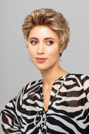 GM-New-Nova-Mono-Lace-14_25_2412