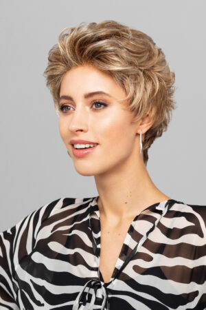 GM-New-Nova-Mono-Lace-14_25_2412