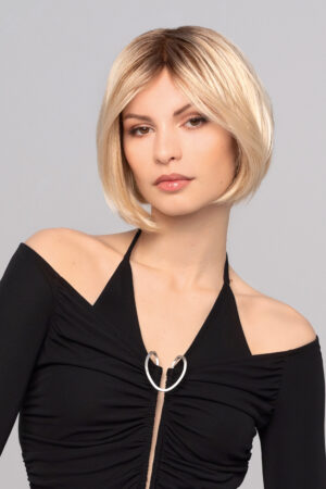 GM-Seven-Mono-Part-23_2612